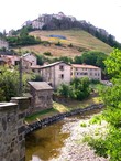 Location de particulier � St Flour